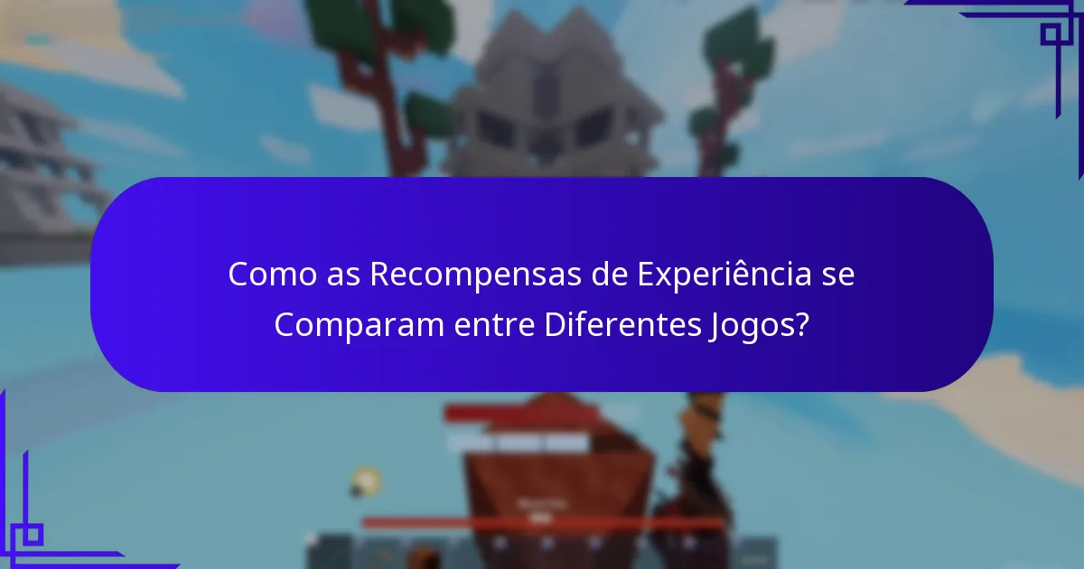 Como funcionam as Recompensas por Feedback no Roblox?