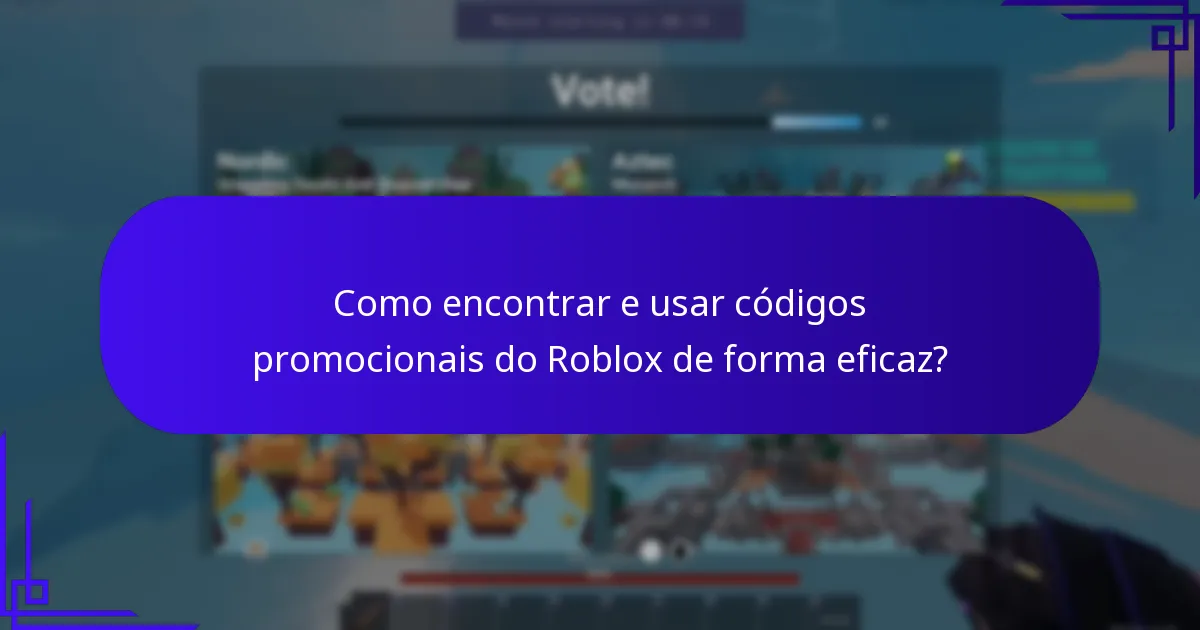 Quais são as recompensas de aniversário no Roblox?