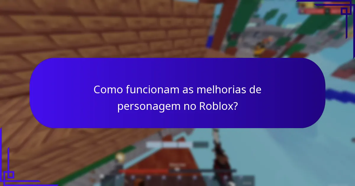 Quais itens específicos do jogo podem ser ganhos como recompensas?