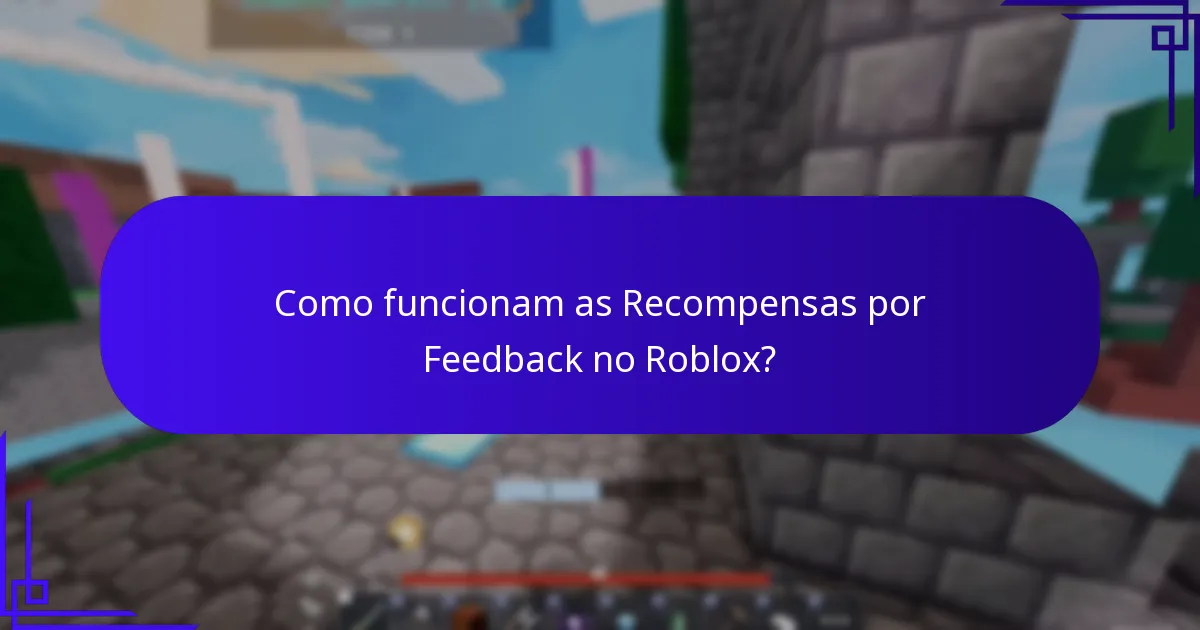 O que são os Bónus de Envolvimento dos Jogadores?