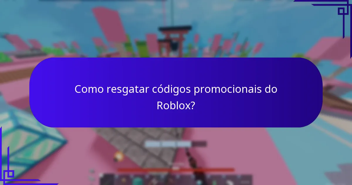 Quais itens nostálgicos podem ser obtidos com códigos retro?