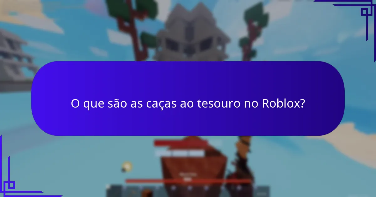 Como funcionam as recompensas de quebra-cabeças no Roblox?