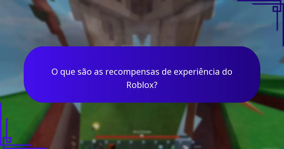 Que tipos de itens misteriosos estão disponíveis no Roblox?