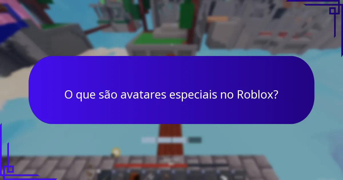 O que são itens de tempo limitado no Roblox?