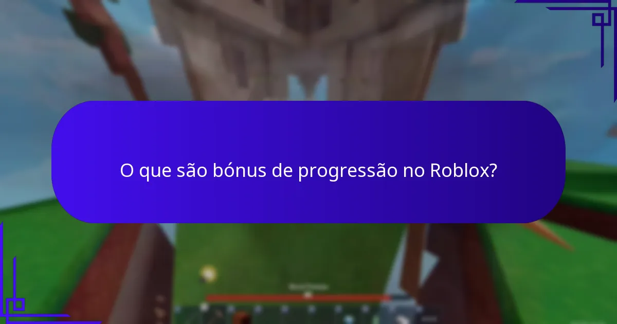 Que equipamentos exclusivos podem ser obtidos através de recompensas?