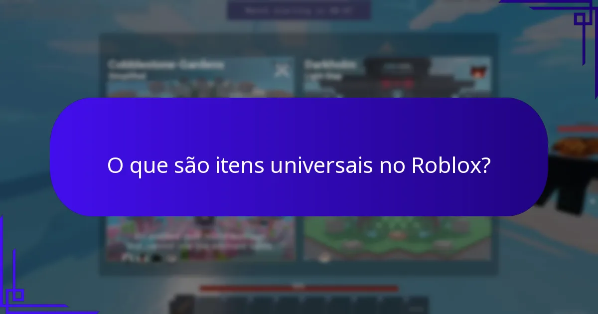 Como funcionam as recompensas multi-plataforma com os Cartões-Presente Robux?