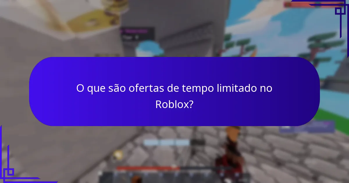 Como resgatar códigos promocionais do Roblox?