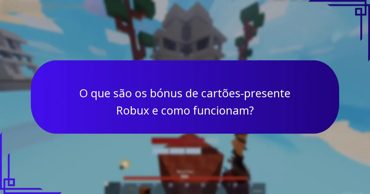 Quais são os tipos mais comuns de bónus sensíveis ao tempo?