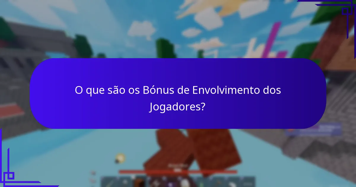 Como as Recompensas de Experiência se Comparam entre Diferentes Jogos?