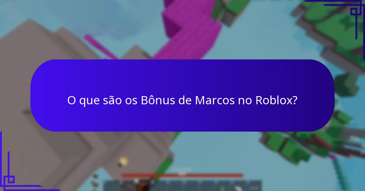 Como as Recompensas de Experiência do Roblox se Comparam aos Anos Anteriores?