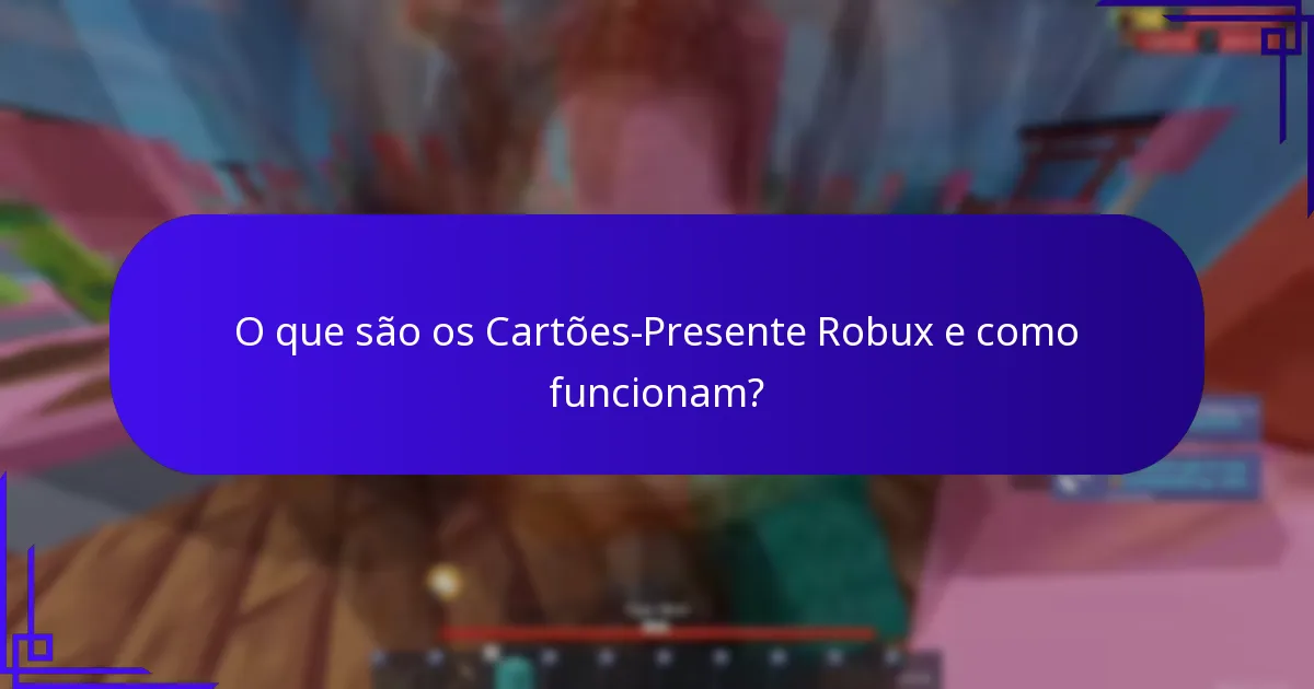 O que são itens universais no Roblox?