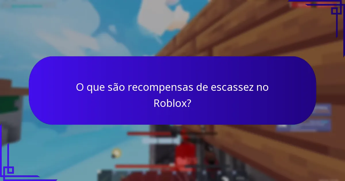 Como maximizar o valor dos códigos promocionais do Roblox?