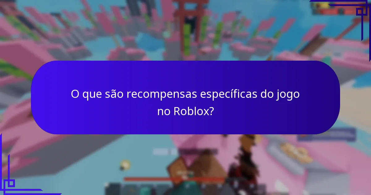 Quais eventos promocionais estão a acontecer no Roblox?