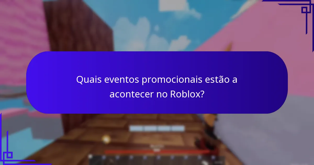 Como os códigos promocionais do Roblox se comparam a outras recompensas dentro do jogo?
