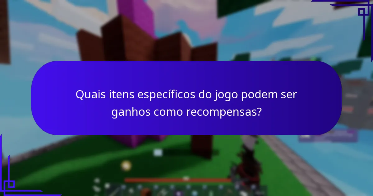 Como funcionam as melhorias de personagem no Roblox?