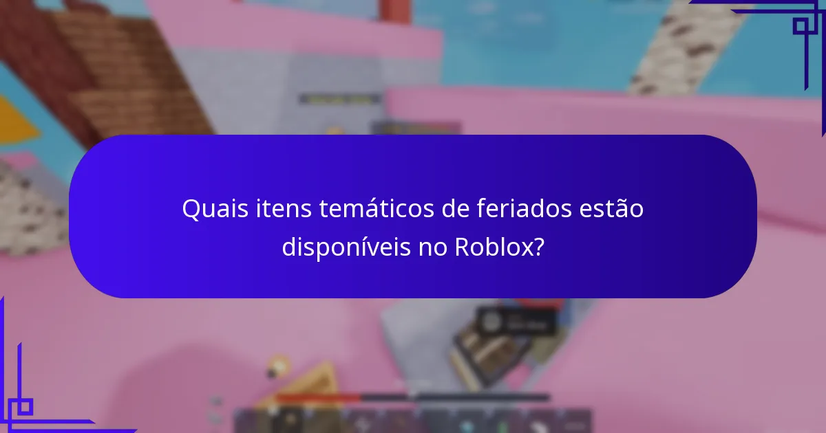 Que promoções especiais coincidem com eventos sazonais?