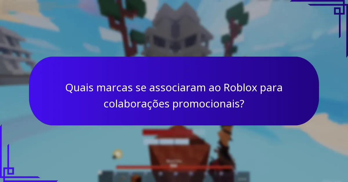 Como encontrar códigos promocionais do Roblox atuais e válidos?