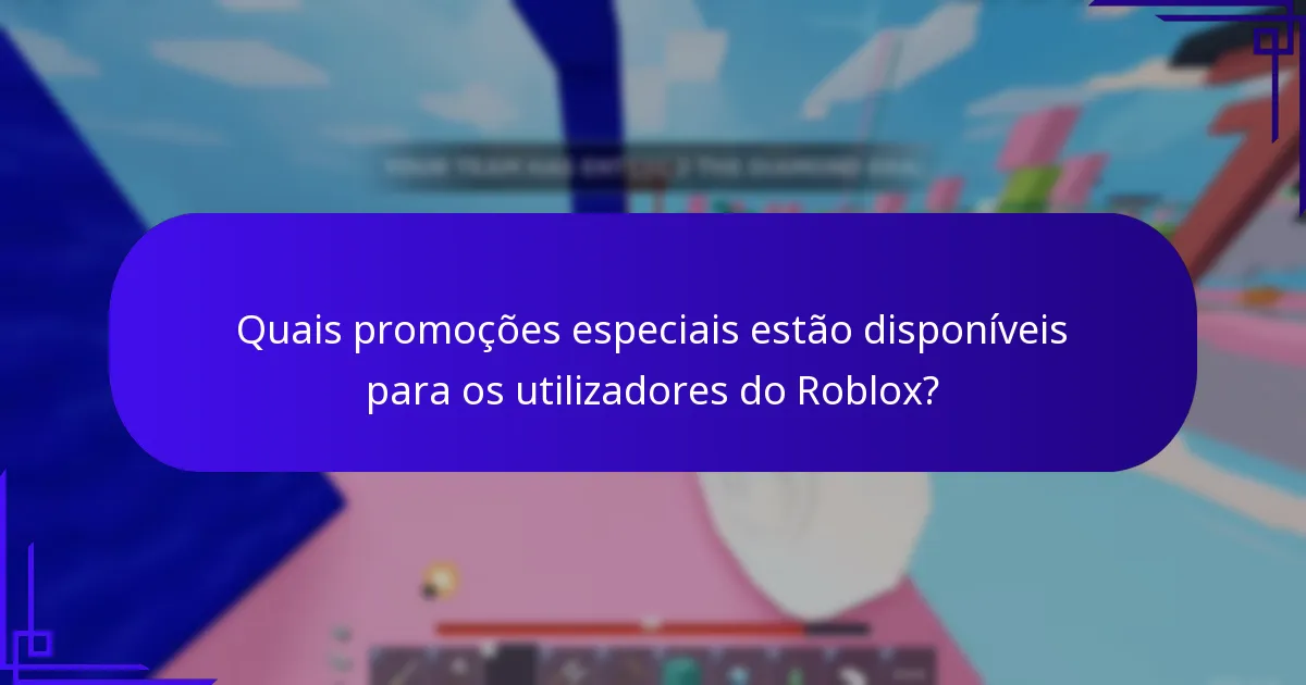 Que equipamentos colecionáveis podem os jogadores adquirir no Roblox?