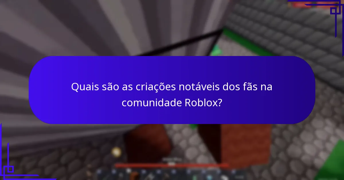 Quais são as perguntas comuns sobre os cartões-presente Robux?