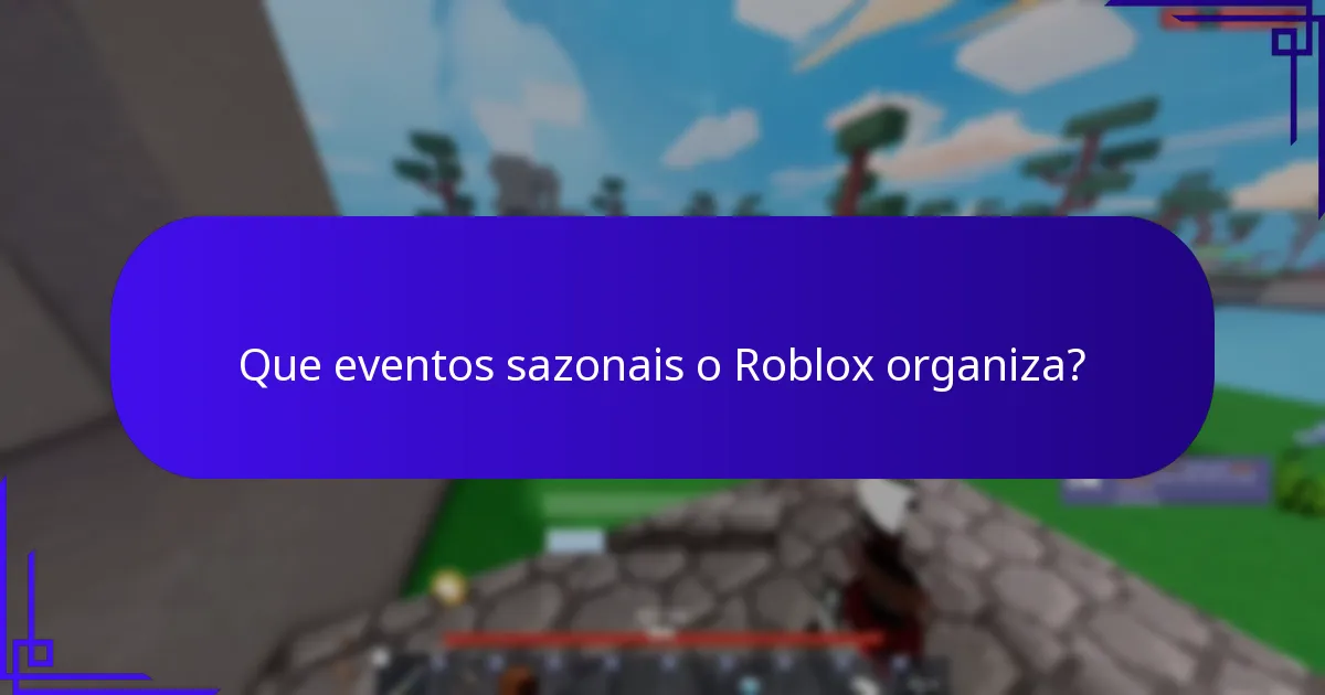 Como podem os jogadores maximizar as suas recompensas durante os eventos?